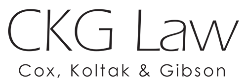 Cox, Koltak & Gibson, LLP Columbus, OH Office