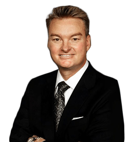 Egan Law Offices Las Cruces, NM Office