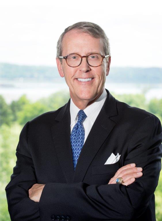 Vaughan, Fincher & Sotelo, P.C McLean, VA Office