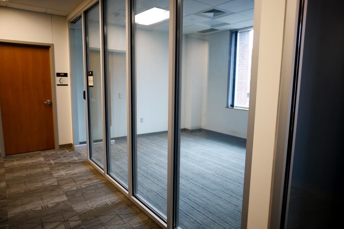 BBC Law, LLP Scranton, PA Office