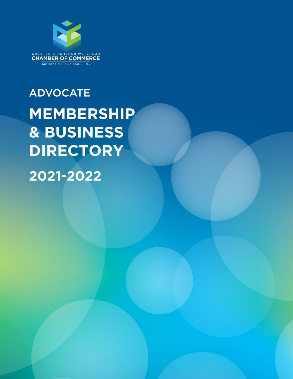 Smart & Biggar LLP Waterloo, Canada Office