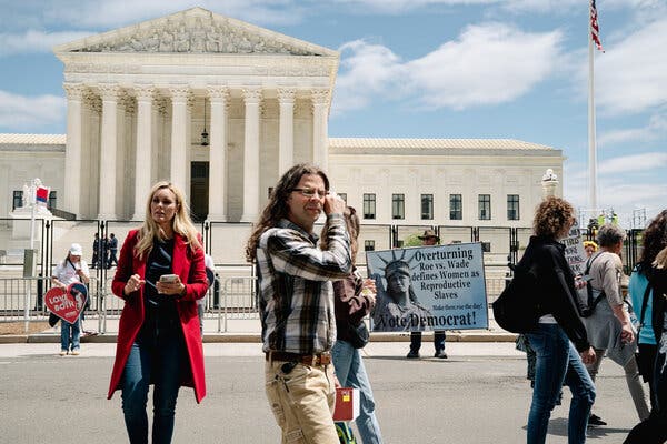 Massey & Gail LLP Washington, DC Office