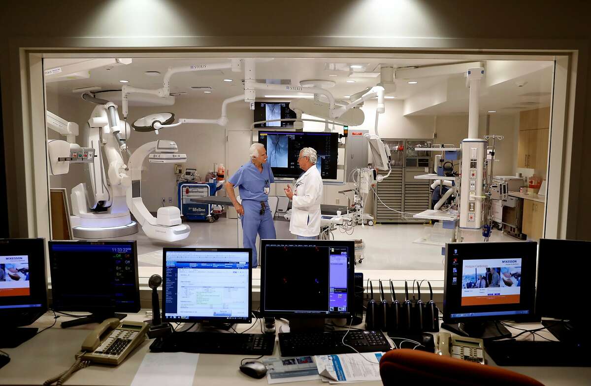 Murray & Murray A PC Cupertino, CA Office