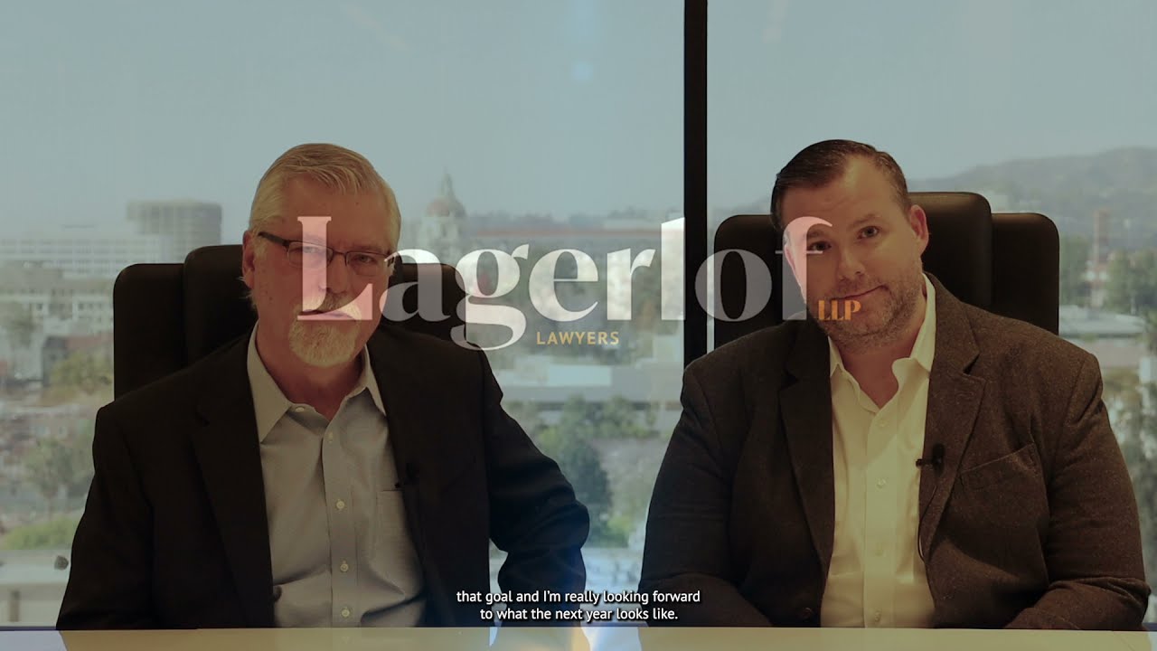 Anglin Flewelling & Rasmussen Llp Portland, OR Office