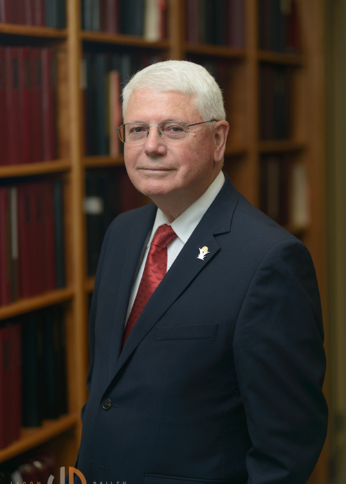 Chinnery, Evans & Nail, P.C Lee's Summit, MO Office