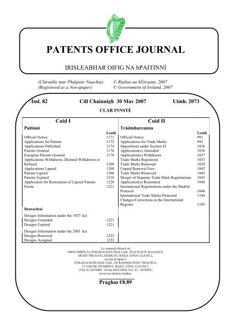 Clyde & Co LLP Paris, Sao Tome and Principe Office