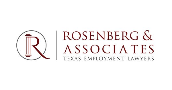 Rosenberg & Sprovach Houston, TX Office