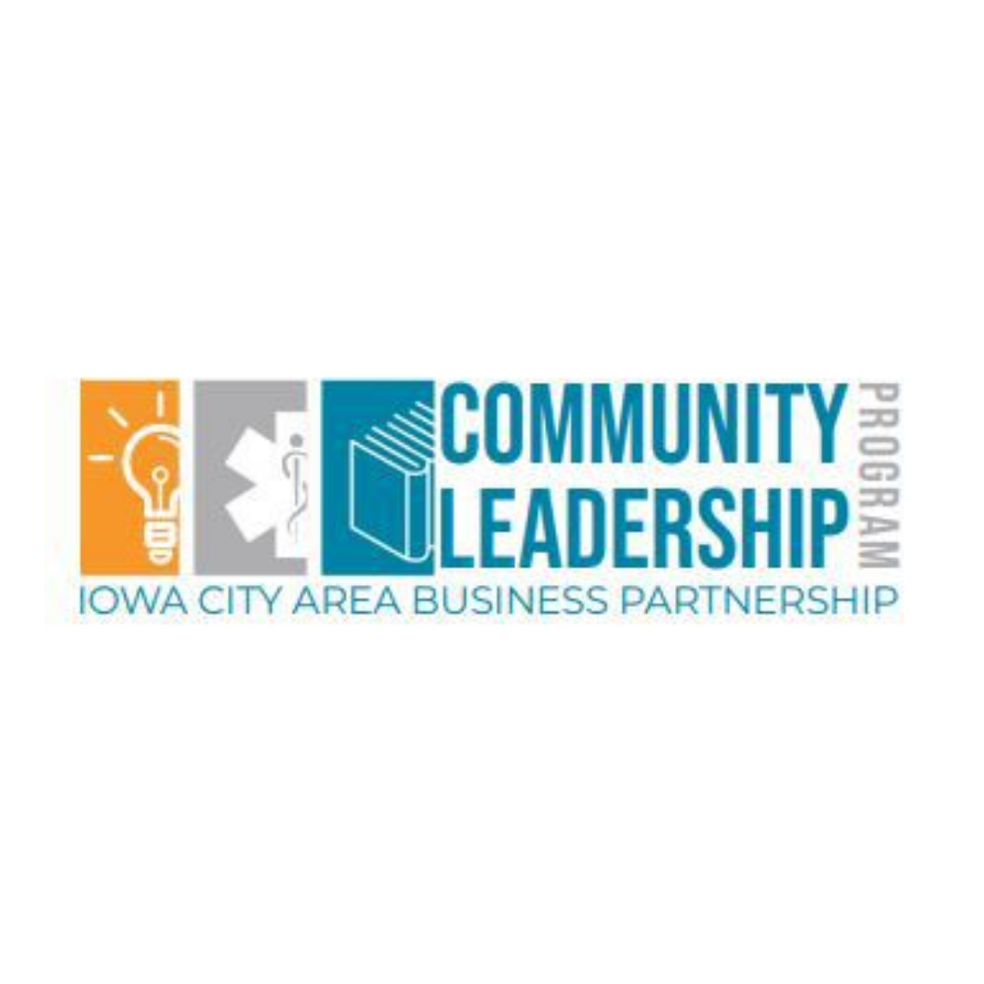 Simmons Perrine Moyer Bergman PLC Iowa City, IA Office