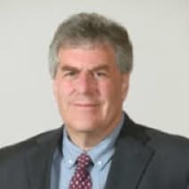 Berman | Sobin | Gross LLP Landover, MD Office