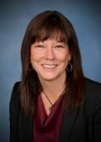 The Law Offices of Gold, Albanese, Barletti & Locascio, LLC Red Bank, NJ Office