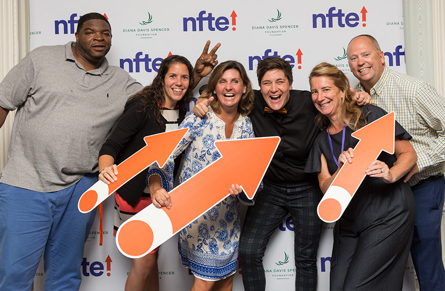 Davis & Morehouse Hicksville,  Office