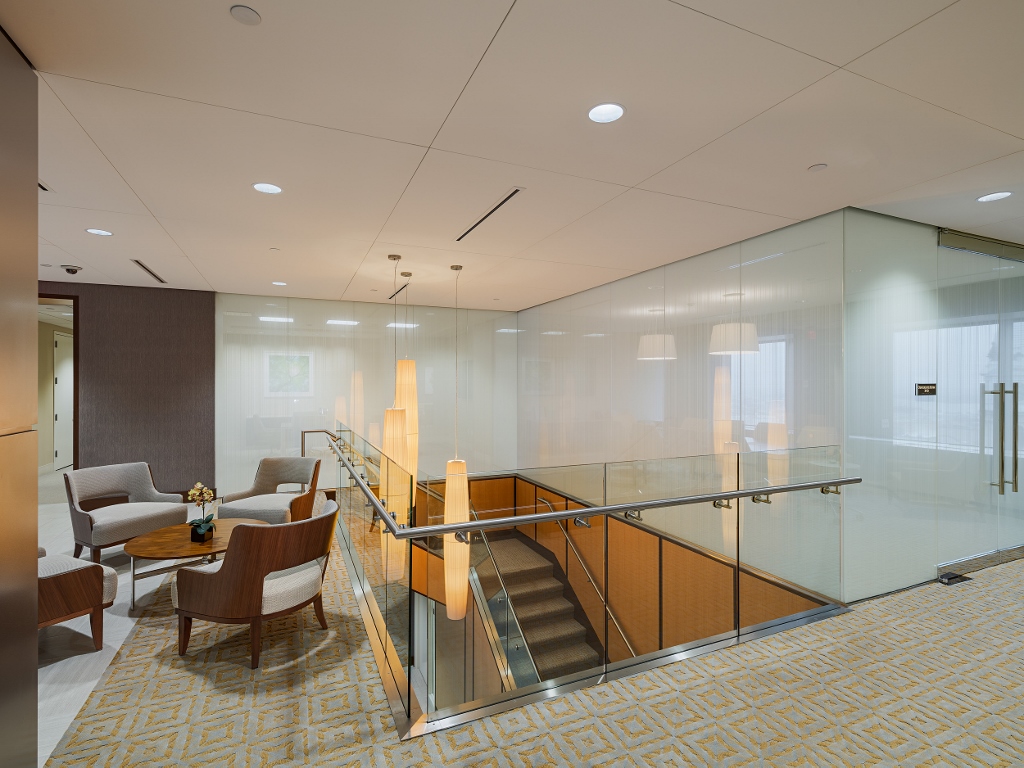 Obermayer Rebmann Maxwell & Hippel LLP Philadelphia, PA Office