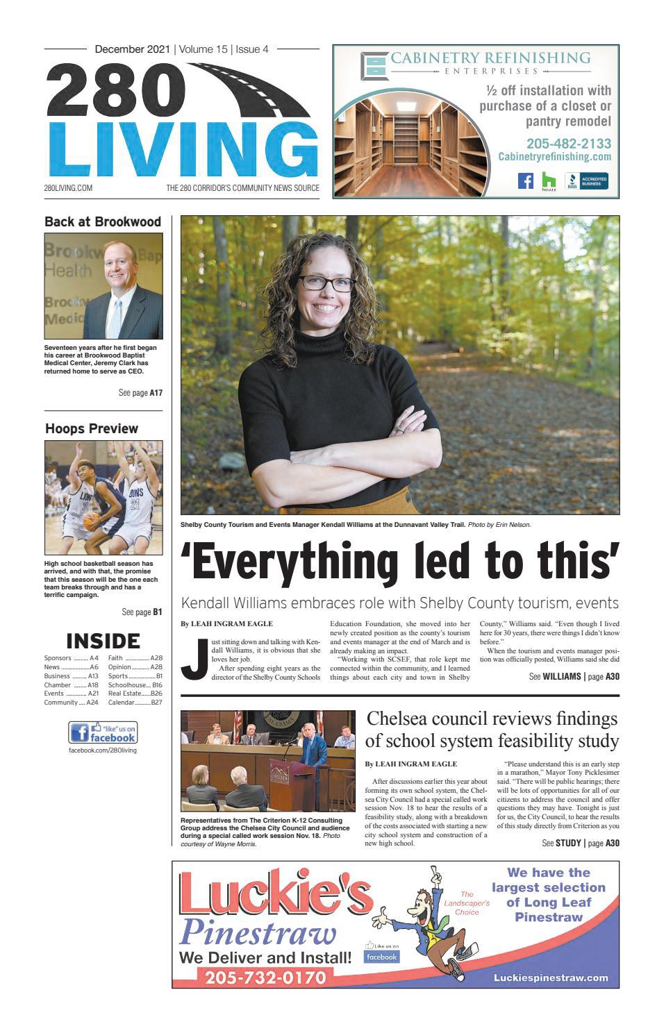 The Harris Firm, LLC Childersburg, AL Office