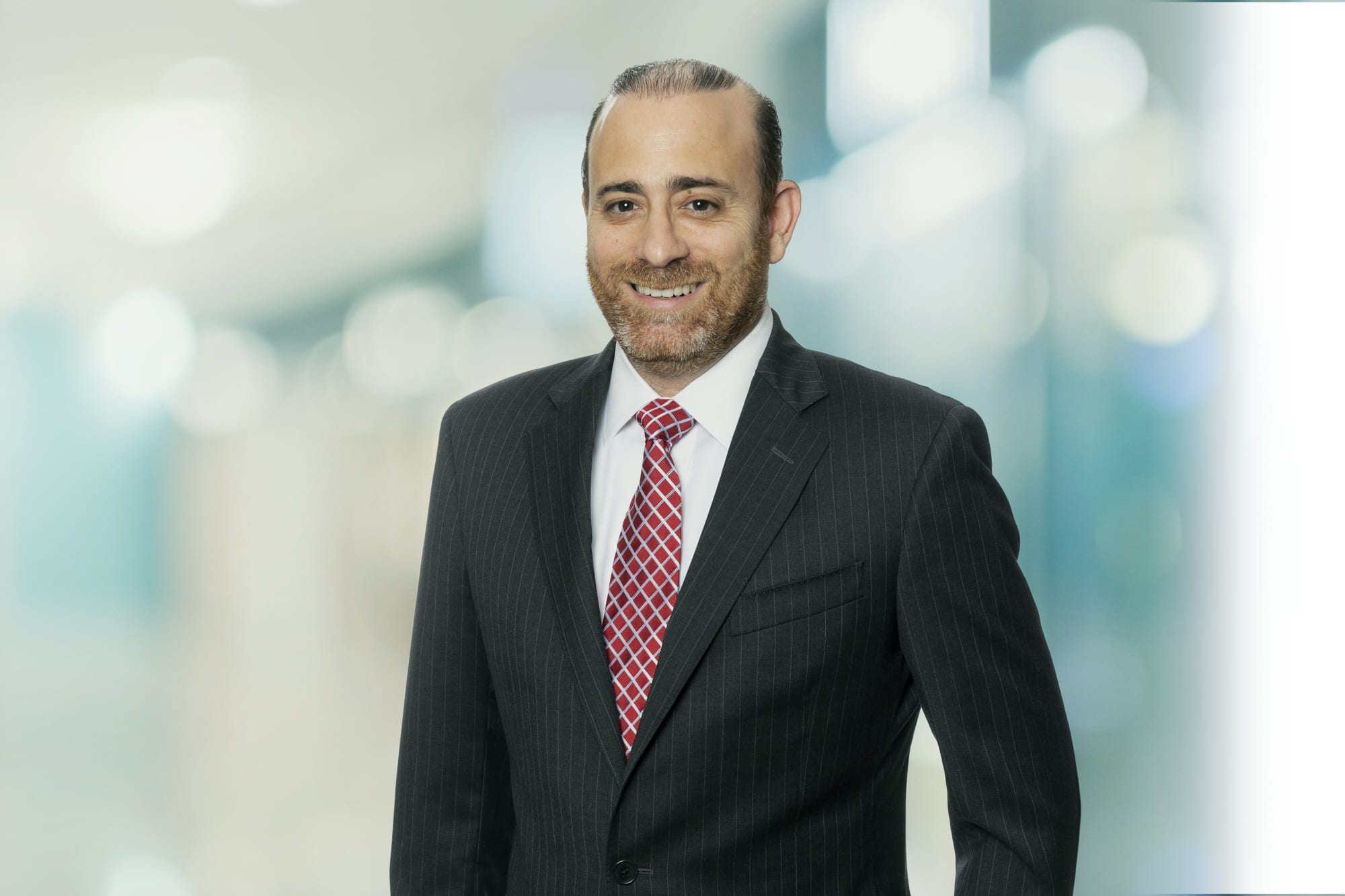 Friedman & Friedman, P.A Miami, FL Office