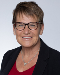 Bradford & Barthel, LLP San Diego, CA Office