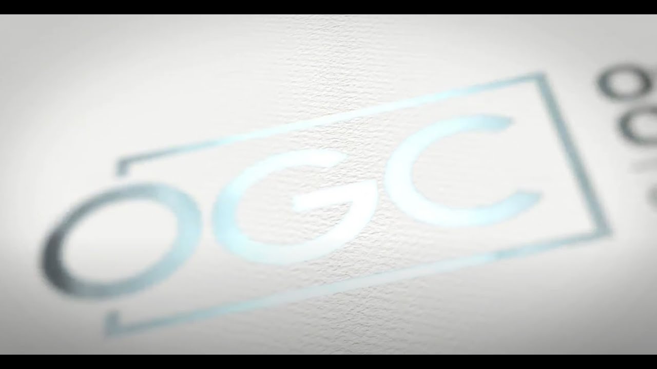 OGC Solutions LLP New York City, NY Office