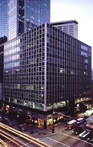 Siderius Lonergan & Martin, LLP Seattle, WA Office