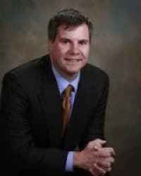 Joubert Law Firm Baton Rouge,  Office