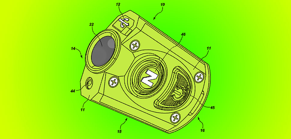 Fountainhead Law Group, P.C Campbell, CA Office