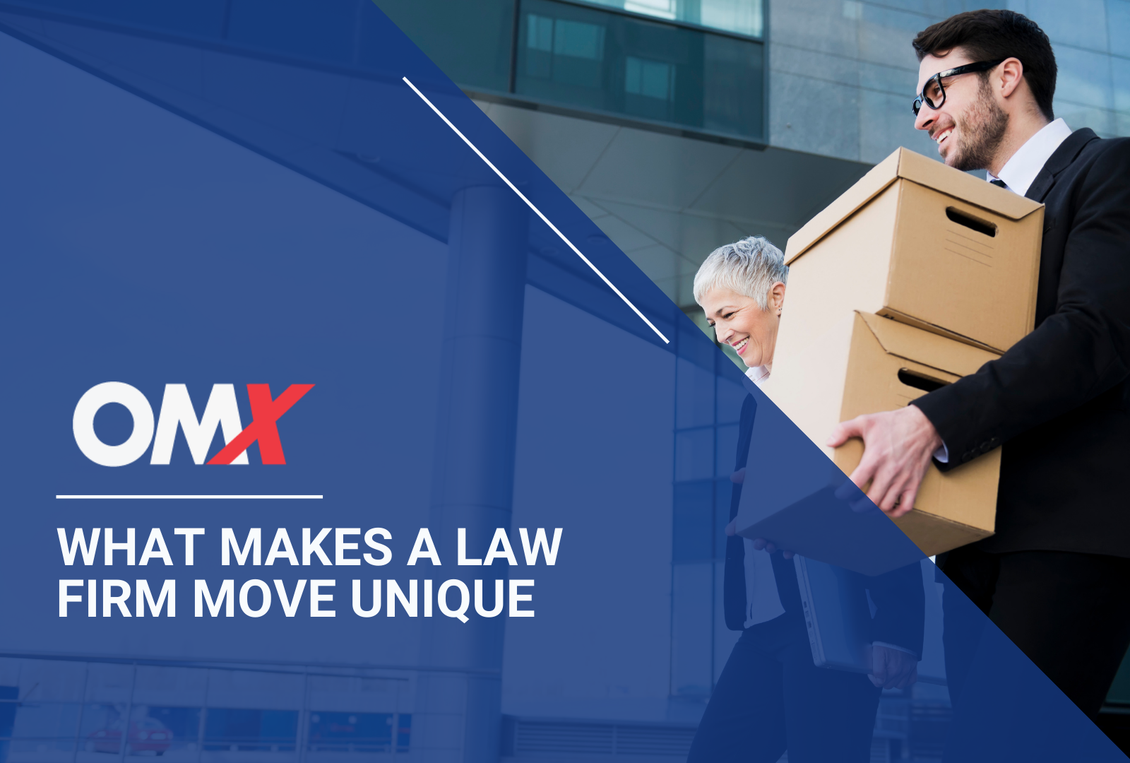 Mintzer Sarowitz Zeris Ledva & Meyers, LLP Towson, MD Office