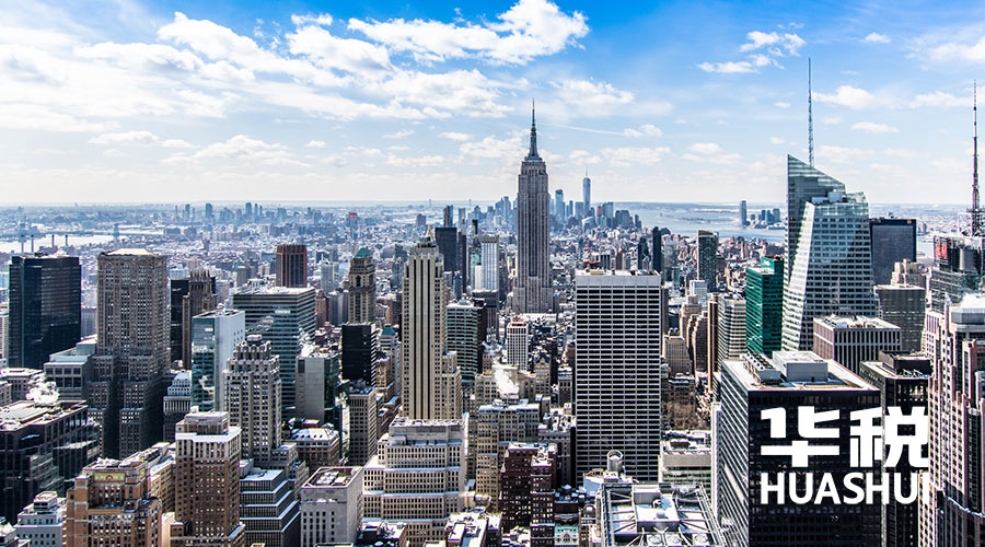 Hwuason Law Firm Beijing, China Office