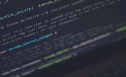 A&L Goodbody Palo Alto, CA Office