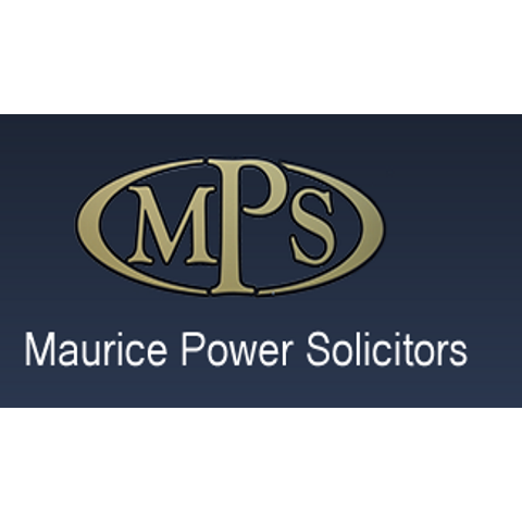 Trevor Bowles Solicitors Limerick, Ireland Office