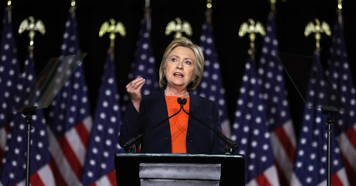 Clinton & Clinton Attorneys at Law San Diego, CA Office