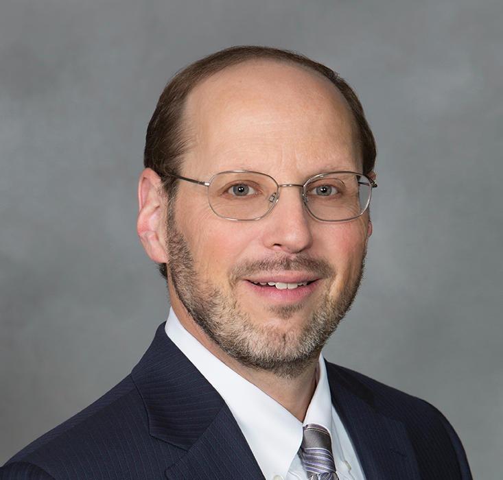 Cores & Associates LLC Short Hills, NJ Office