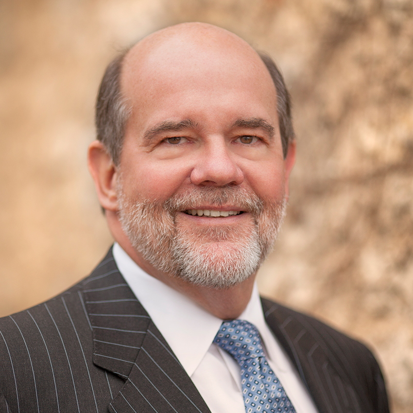 Grotefeld Hoffmann Gordon Ochoa & Evinger, LLP Austin, TX Office