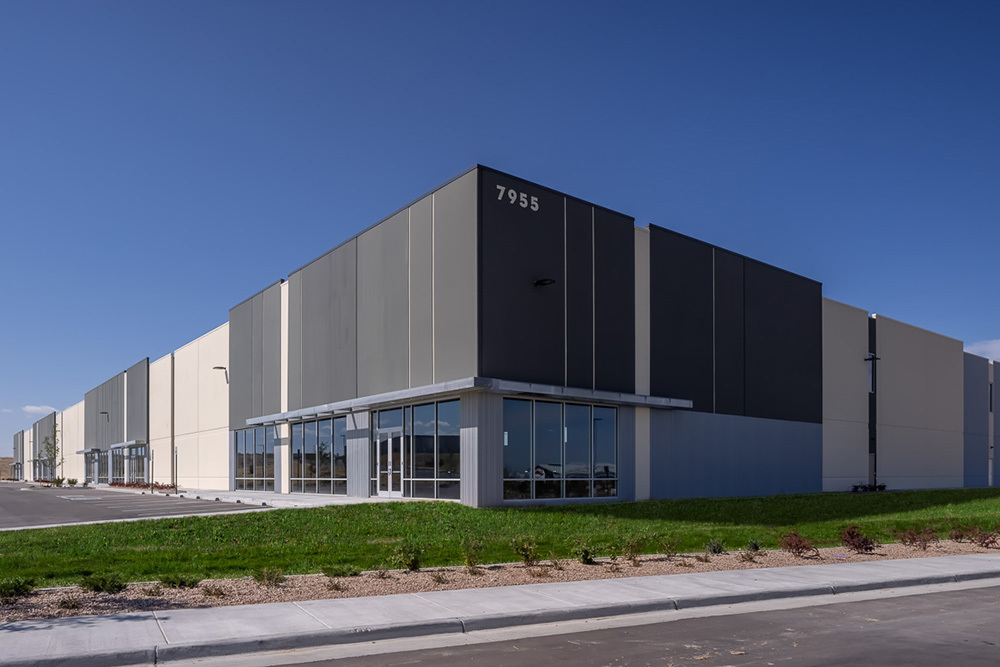 The Noel Law Office, LLC Englewood, CO Office
