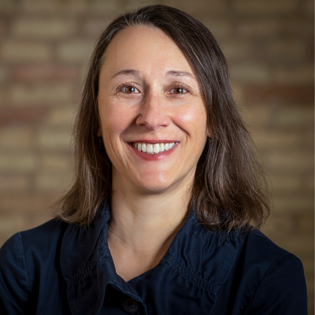 Bowerman, Bowden, Ford, Clulo & Luyt, P.C Traverse City, MI Office