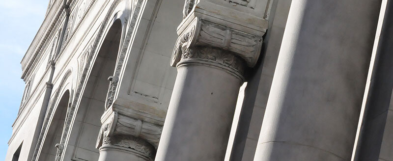 Shuttleworth & Ingersoll, P.L.C Cedar Rapids, IA Office