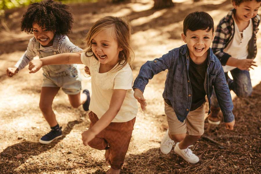 Northwest Family Law, P.S Bellevue, WA Office