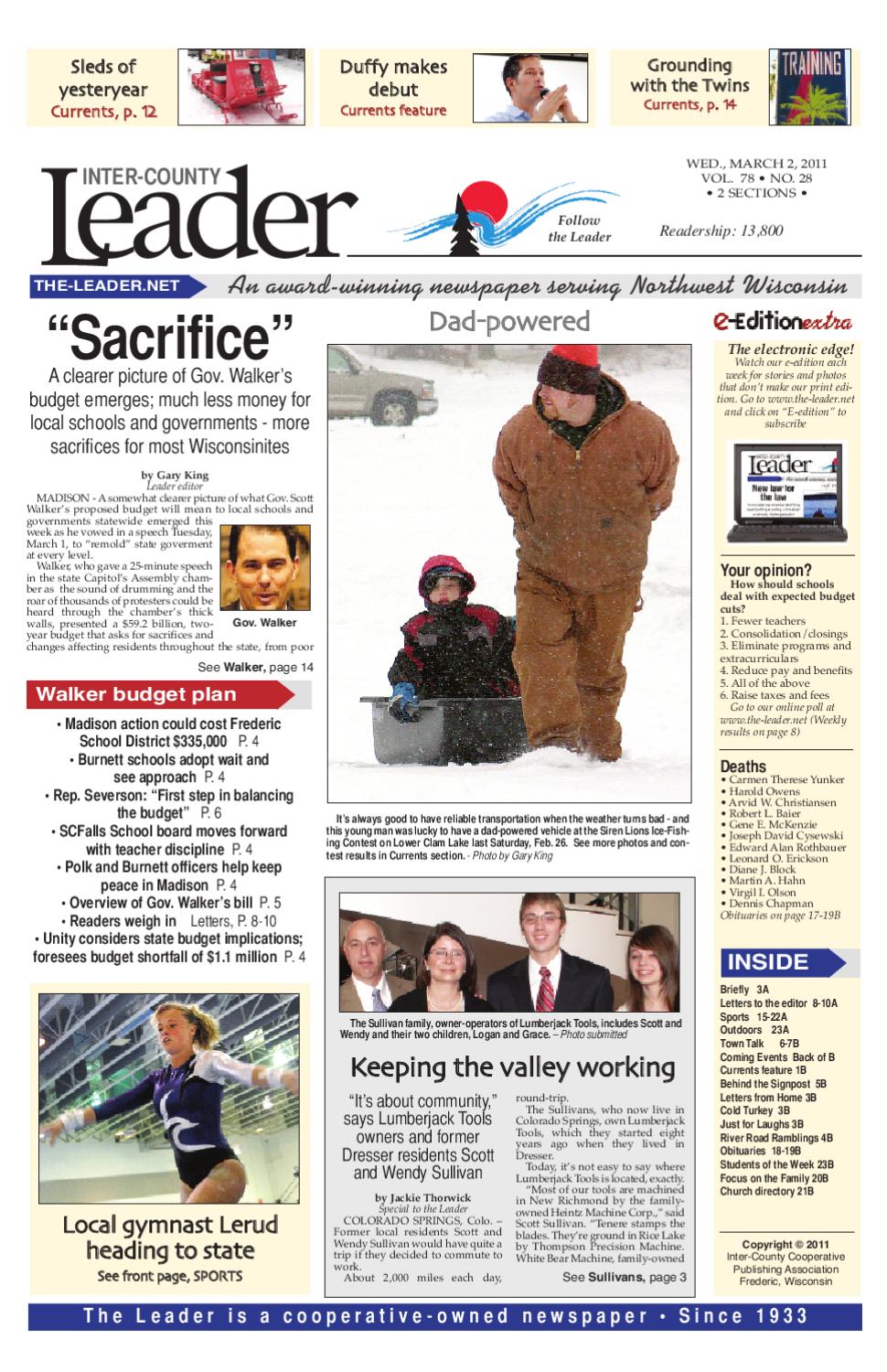 Resurgence Legal Group, PC Minneapolis, MN Office