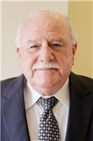 D. Wayne Moore, Attorney at Law Newport News, VA Office