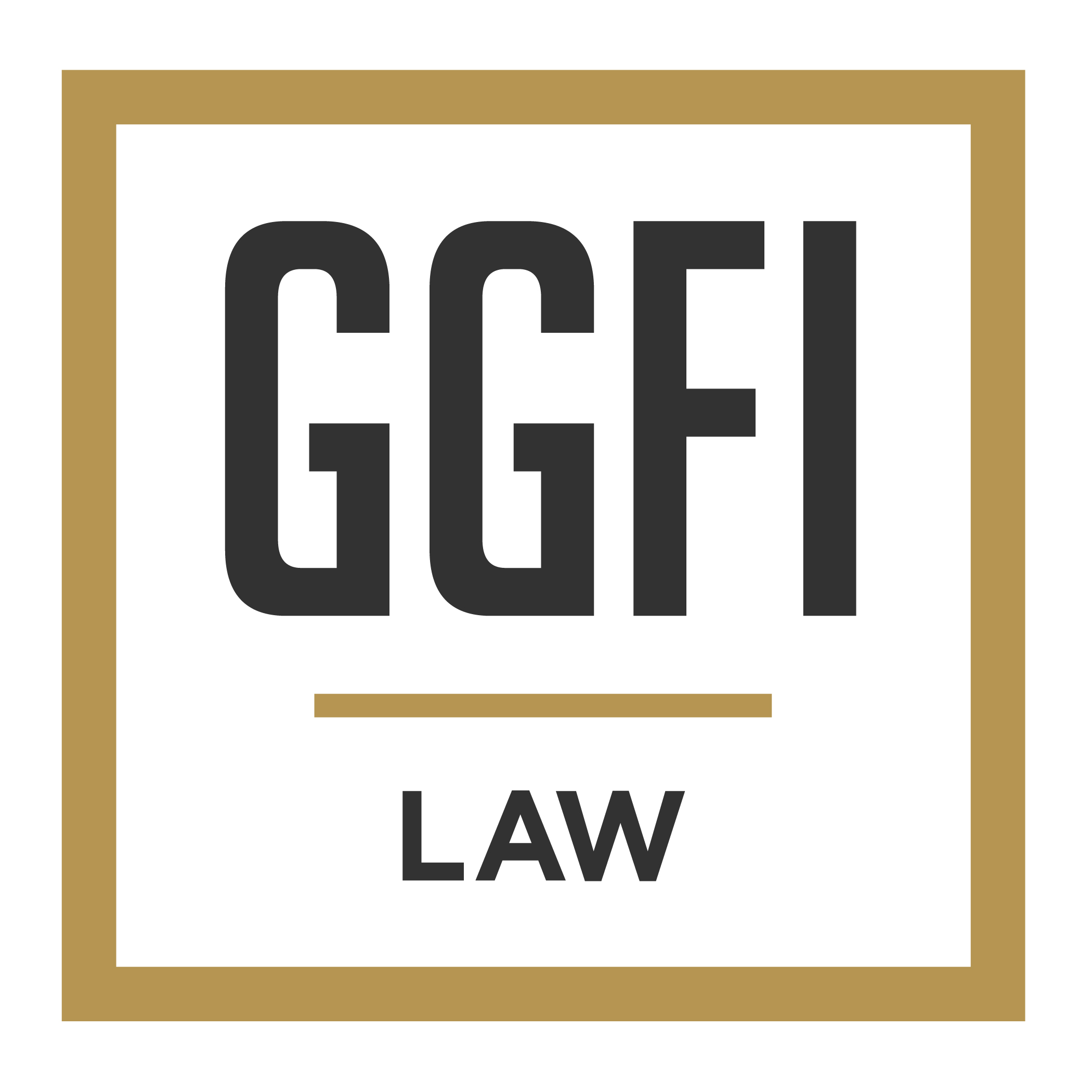 Giesbrecht, Griffin, Funk & Irvine LLP Kitchener, Canada Office