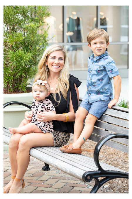 Matyushevsky Law Group LLC Hilton Head Island,  Office
