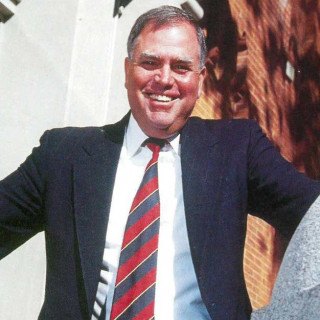 Richard P. Bricken, P.A Frederick, MD Office