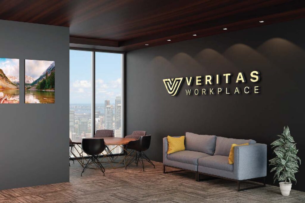 CosteaCraiciu - Attorneys at law Bucharest, Romania Office