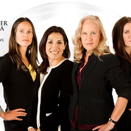 McGinn Montoya Love Curry & Sievers PA Albuquerque, NM Office