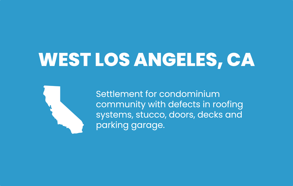 McKenzie Mena Irving, TX Office