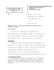 Snow, Christensen & Martineau, P.C Salt Lake City, UT Office