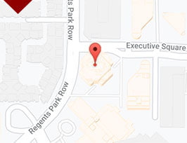 Ginzburg & Bronshteyn, APC La Jolla, CA Office