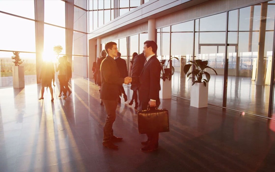 ABR Solicitors Liverpool, United Kingdom Office