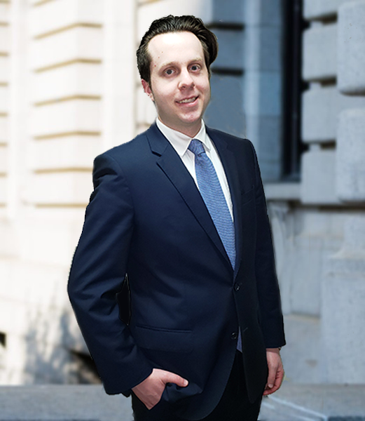 Spitz, The Employee's Law Firm Cleveland, OH Office