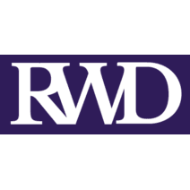 Riemenschneider, Wattwood & DeRosier, P.A Melbourne,  Office