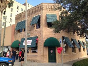 Law Office of Norma Sepulveda, P.L.L.C Harlingen,  Office