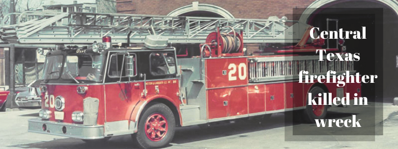 Reyes & Reyes Law Firm Arlington, TX Office