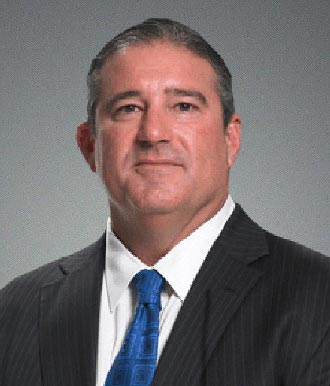 Pennekamp Law, P.A Miami, FL Office